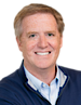 NGM Bio CEO: David J. Woodhouse